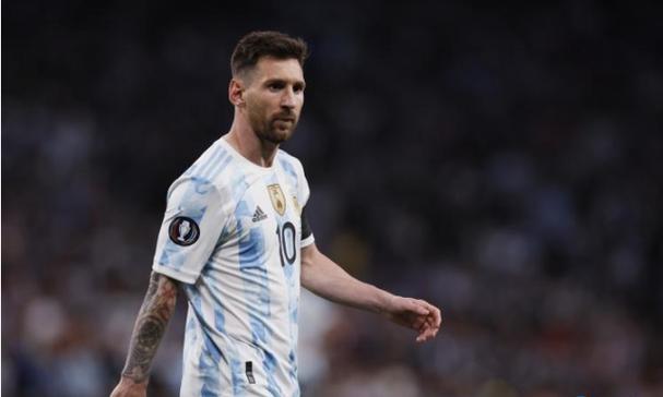 全国青少年U系列橄榄球锦标赛内蒙古队夺冠